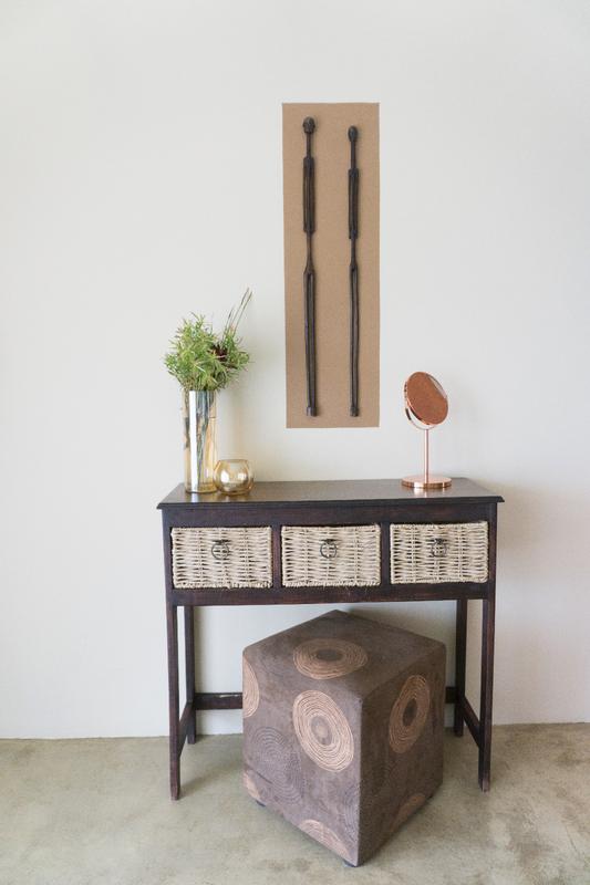 8 Bedroom Property for Sale in Pringle Bay Western Cape